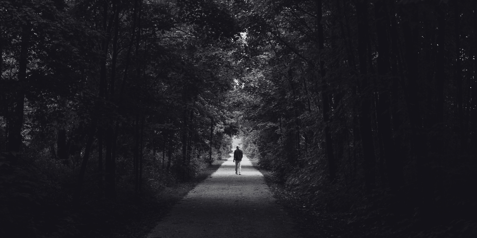 CRAFTED FOR THE QUIETLY CONFIDENT. DESIGNED WITH PURPOSE. WORN WITH INTENTION