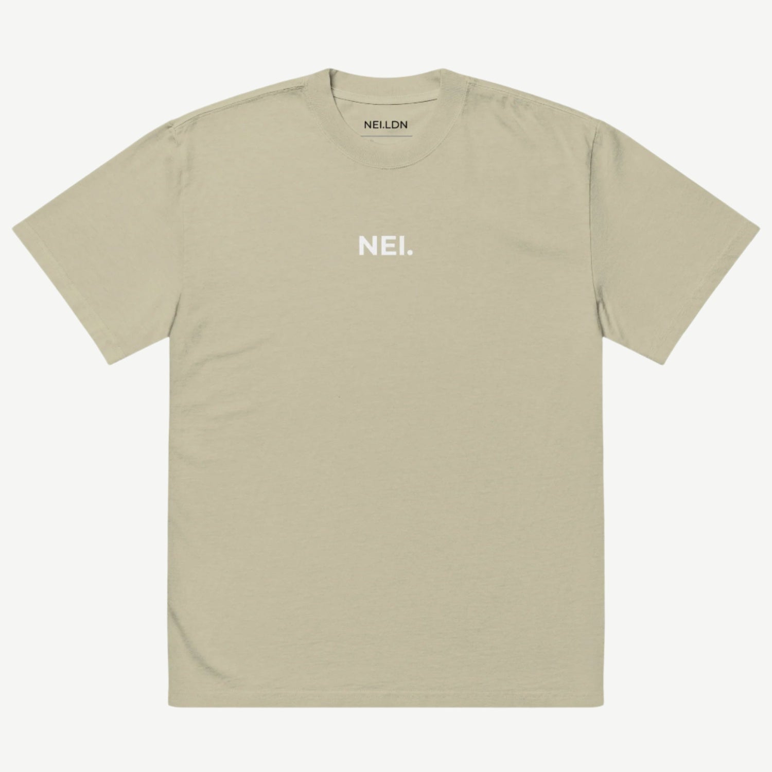 OVERSIZED PREMIUM
